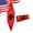 Red, variant on Tucktec 10' PRO Foldable Kayaks - Full Size Green Folding Kayak - Portable Kayak for Adults - Made in USA - Green