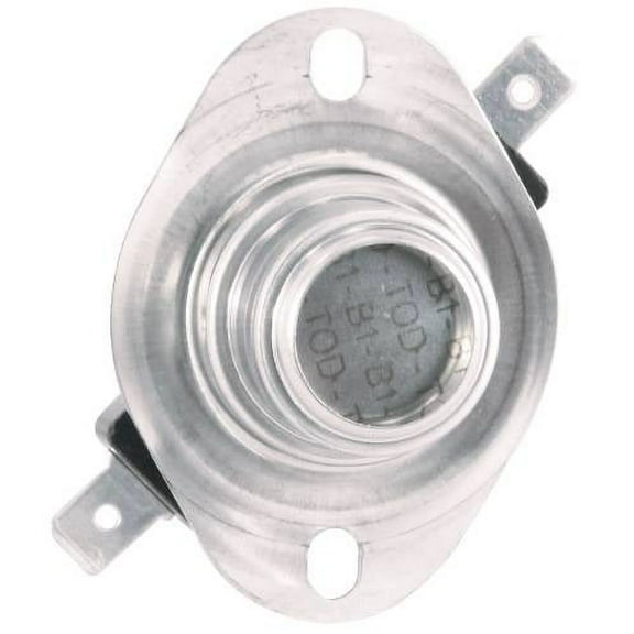 GOODMAN LIMIT SWITCH BLOWER, 120�/90� AUXILIARY AUTO-RESET per 5 Each