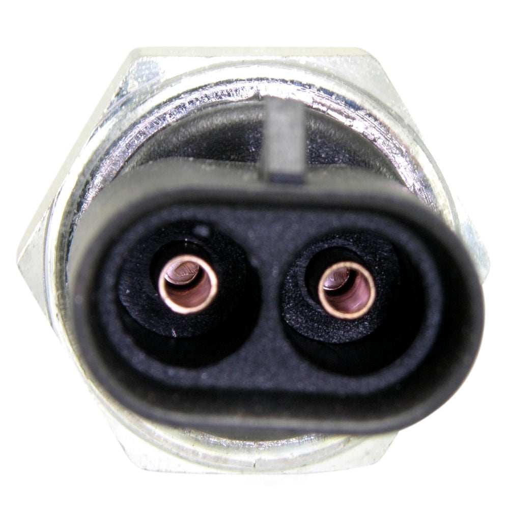 Back Up Light Switch