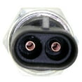 thumbnail image 3 of Back Up Light Switch, 3 of 3