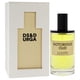 thumbnail image 3 of Perfume DS & Durga Notorious Oud EDP, 100 ml, para hombre, 3 of 5