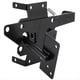 thumbnail image 1 of Cerradura de Puerta Automática con Pasador Rápido, Cerrojo de Puerta con Montaje en Poste, Pernos Autoblocantes, 1 of 5
