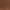 Coffee, variant on Women’s Fashion 2 Piece Outfits Long Sleeve Bodysuits Jumpsuit with High Waist Wide Leg Pants Casual Lounge Sets