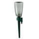 thumbnail image 1 of Sistema de riego automático por goteo para plantas | Sistema de riego automático para plantas en maceta | Cuidado de plantas de interior para el hogar, la oficina o las vacaciones, 1 of 5