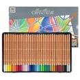 thumbnail image 1 of CRETACOLOR Ensemble de Crayons Pastel pour Beaux-Arts, 36 Unités (Lot de 1), Multicolore, 1 of 4