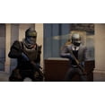 thumbnail image 2 of Payday 2: The Big Score 505 Games Xbox One 812872019017, 2 of 8