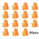 thumbnail image 3 of 60 Piezas Robot con Patas Mecánicas Juguete para Niños Juguete de Cuerda Mecanismo de Movimiento Juguete de Movimiento Juguetes para Deportes Juguete para Niños Naranja, 3 of 5