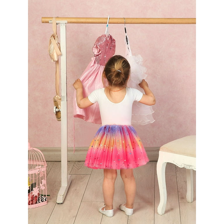 18 top month tutu