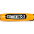 thumbnail image 4 of Set de Llaves Dinamométricas Electrónicas GEARWRENCH 1/2" y 3/8", 4 of 7
