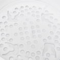 thumbnail image 2 of Rupoun Baby Bottle Sterilizer Box and Microwave Steam Sanitizer Bag for Breast Pump Parts & Pacifiers 11.42 in / 29 cm, 2 of 10