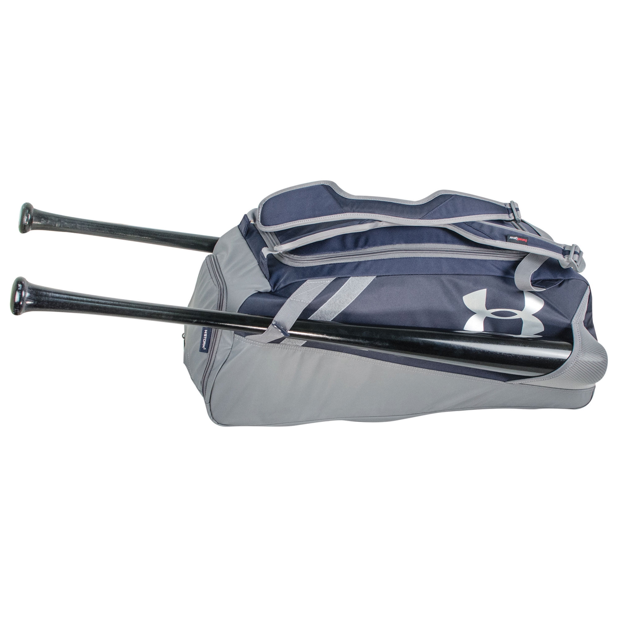 Baseball/Softball Backpack/Duffle Bag 