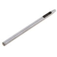 thumbnail image 1 of LOVIVER Joint Rond en Acier Creux pour Outils à Main 3,0 mm, 1 of 6