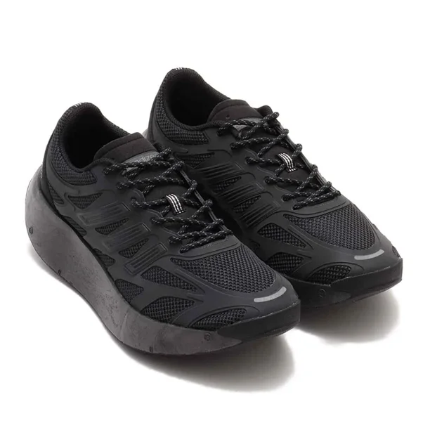 IH0972 Ad-id-as Adizero Aruku Core Black Core Black Iron Metallic (Men's)
