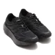 thumbnail image 1 of IH0972 Ad-id-as Adizero Aruku Core Black Core Black Iron Metallic (Men's), 1 of 6