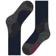 thumbnail image 4 of Falke TKX Expedition Socks - Marine Blue, 4 of 6
