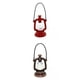 thumbnail image 1 of 2 lámparas de aceite para casa de 1/12 accesorios de adorno en miniatura para niños y niñas, 1 of 5