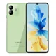 thumbnail image 1 of Cubot Note 40 Dual Sim 256 Gb 6 Gb Ram Verde, 1 of 3