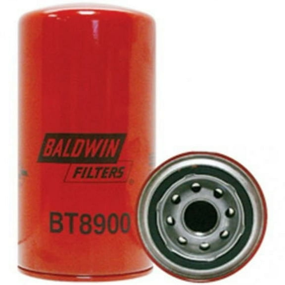 Baldwin® Hydraulic Filter fits Kubota M4030 M5030 M6030 M6950 M7030 M7950 M8950 M4030 M7030 M4030 M4030 M7030 M4030 M7030 M7030 M7030 35861-82630