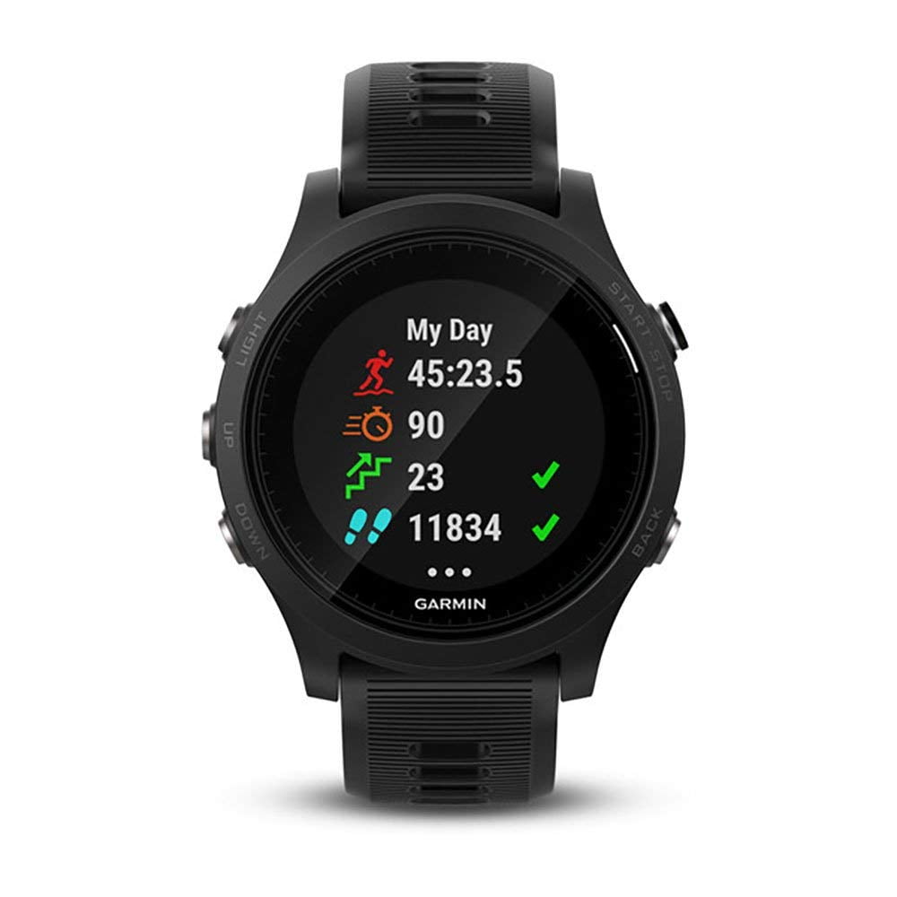 garmin 935 walmart