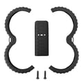 thumbnail image 1 of Impact Protection Sleeve and Back Protective Case Set for DJI AVATA 2 Drone Lightweight, Scratch Reduction, 1 of 2