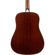 Mitchell Motion D150 Dreadnought Acoustic Guitar - Natural