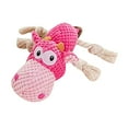 thumbnail image 2 of BKER Jouets pour Chien avec Son pour Animaux : Ennui des Dents Interactif, 2 of 4