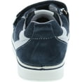 thumbnail image 4 of Primigi Boys Fashion Casual Shoes, 4 of 7