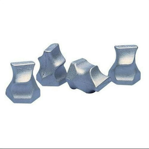 SUPERIOR Twist-In Front Coil Spring Spacer Automotive Specialty Parts