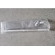 thumbnail image 1 of Cepillo de limpieza de huecos planos con varilla retráctil de aluminio, quitapolvo, 1 of 6