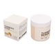 thumbnail image 1 of Crema Facial de Cúrcuma, Crema Nutritiva de Crema Hidratante para la Cara que Repara la Piel., 1 of 7