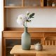 thumbnail image 1 of Peony Simulation Flower Home Decoration Simulation Flower Decoration Shooting Props, 1 of 6