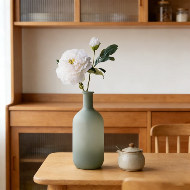 Peony Simulation Flower Home Decoration Simulation Flower Decoration Shooting Props