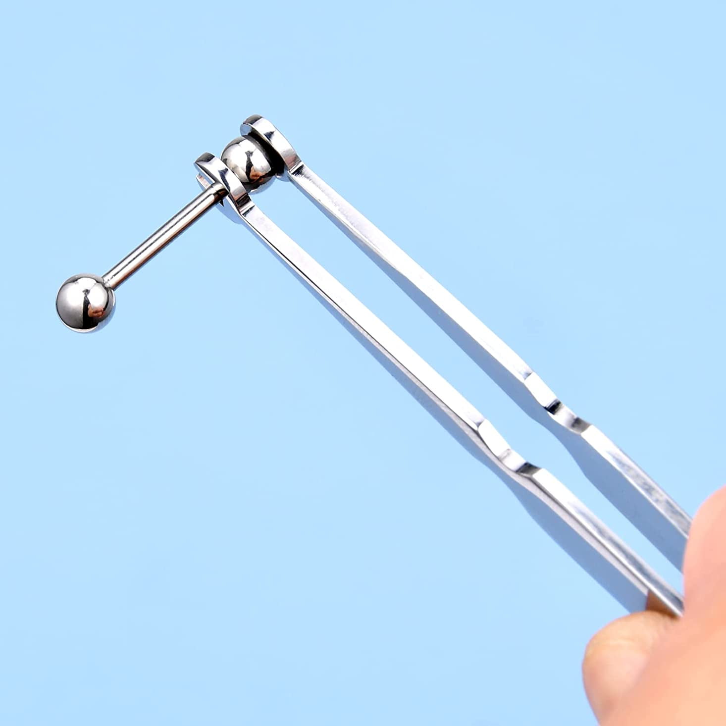 Nine Safe Piercing Ball Grabber Piercing Tool PN16