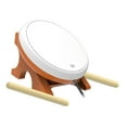 thumbnail image 4 of Controlador De Juegos Taiko Master Game Tambor Taiko Para Consolas De Juegos Banquete De Fiesta, 4 of 8