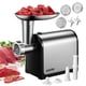 thumbnail image 1 of Molino de carne eléctrica Aicok 3 en 1 MG 2430RB, 1 of 2