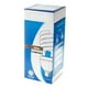 thumbnail image 5 of 2X 105W (525W Equiv) 5500K Photography Daylight E27 Fitting CFL Bulb, 5 of 5