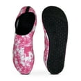thumbnail image 5 of NORTY Women's Barefoot Water Skin Shoes Lightweight, Flexible, Adventure-Ready, 5 of 8