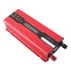thumbnail image 1 of Power 2000W Inverter Portater Power Power Inverter Para Home 12V A /LCD, 1 of 7