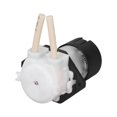 thumbnail image 1 of Bomba Peristáltica De 5W Y 90ml Min, Bomba Peristáltica De CC, Bomba Peristáltica, Motor Cepillado De CC, Bomba Dosificadora De Líquido Peristáltica DIY, 1 of 7