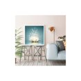 thumbnail image 3 of DIY Diamond Painting Adult Art Crafts Home Office Wall Decor, 3 of 4