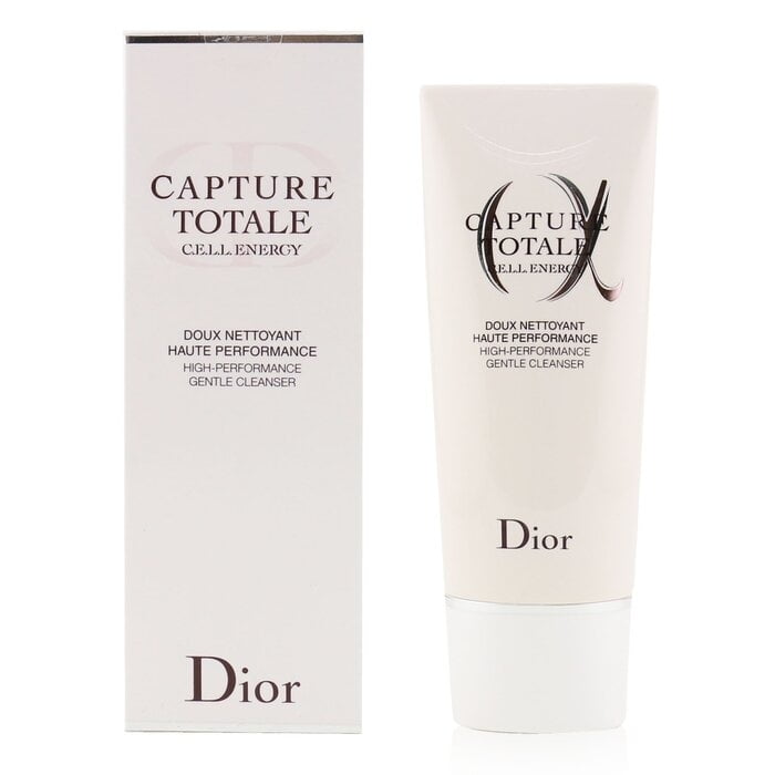 Capture totale cleanser Clearance