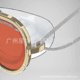 thumbnail image 3 of 3Pcs Swimming Goggles, Full-View Anti-Fog Swim Goggle, Swim Pool Goggles Anti Fog No Leaking UV Protection Swim Goggles for Women Men Adult Kids, 3 of 5