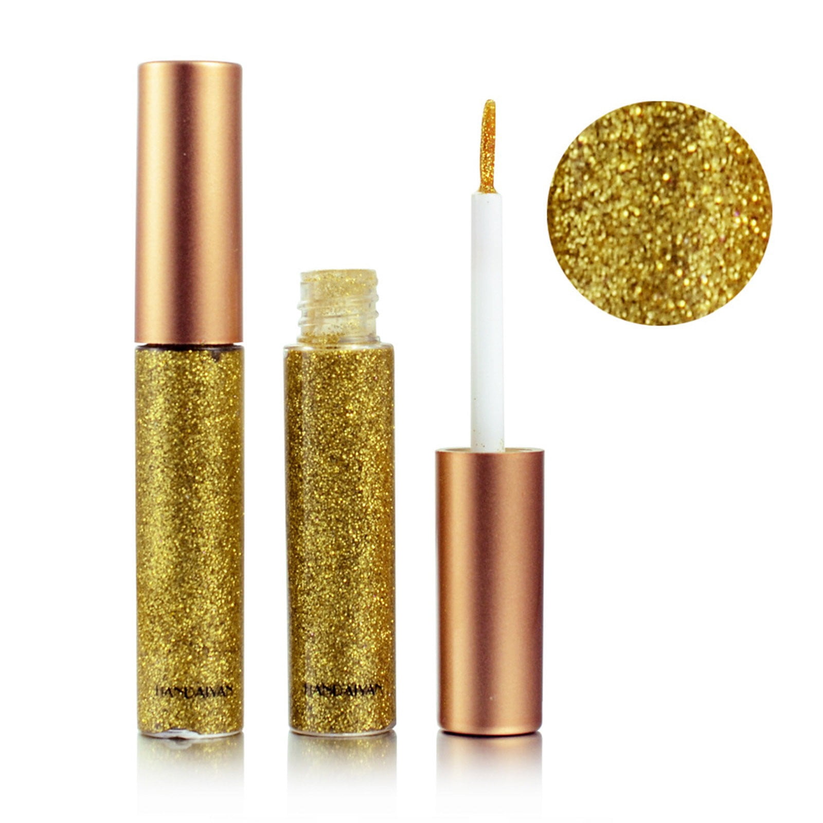 Fruit Champagne Highlight Stick Makeup Foundation Pallet Makeup Artist Highlighter Makeup Stick Milk Melt Roller Cool Makeup Products Japanese Makeup Pallet Online Makeup Crayons Face Pallet