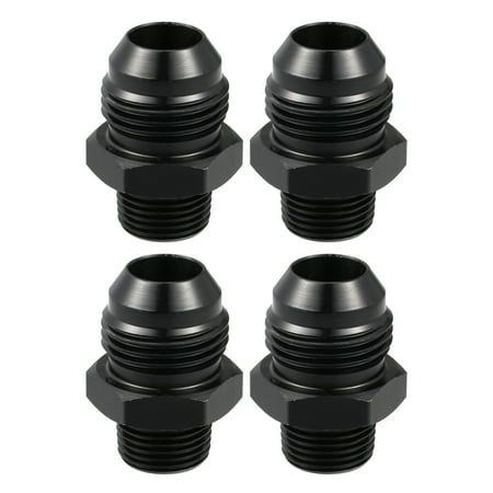 8-Quart Digital Air Fryer