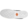 thumbnail image 6 of Harley-Davidson Men's Eagleson Sneaker, 6 of 6