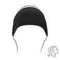 thumbnail image 1 of Bphead HBML114 Headband MicroLUX, Black, 1 of 2