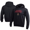 Image thumbnail_image