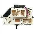 thumbnail image 2 of Multi Function Column Switch, 2 of 4