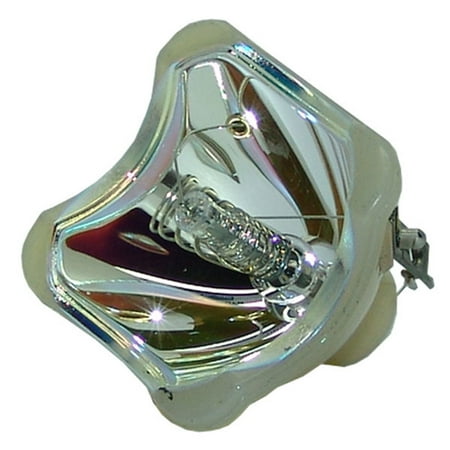Original Philips Projector Lamp Replacement for Epson PowerLite 735C (Bulb Only) price history on PriceWatchPro