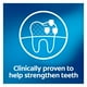 thumbnail image 5 of Pasta de dientes Colgate Cavity Protection Regular Fluorine 175ml, 5 of 9